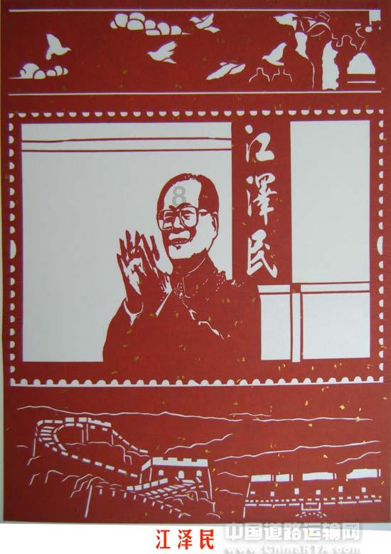 怎么谈一段健康的恋爱？游戏画面